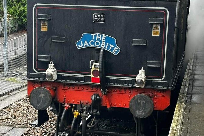 private-harry-potter-glenfinnan-viaduct-highland-edinburgh-tour-4