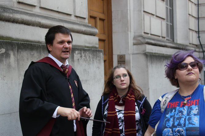 private-harry-potter-walking-tour-of-london-2