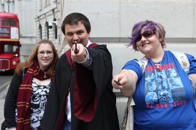 private-harry-potter-walking-tour-of-london-2