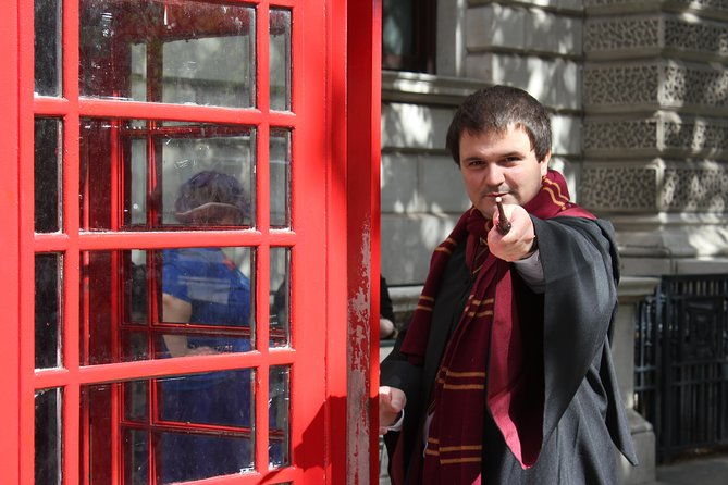 private-harry-potter-walking-tour-of-london