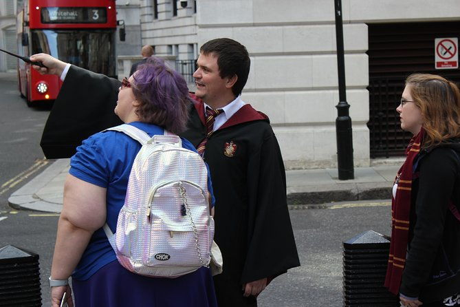 private-harry-potter-walking-tour-of-london