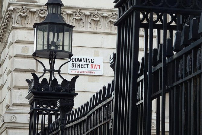 private-harry-potter-walking-tour-of-london