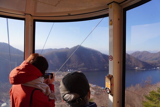 private-haruna-volcano-guided-tour