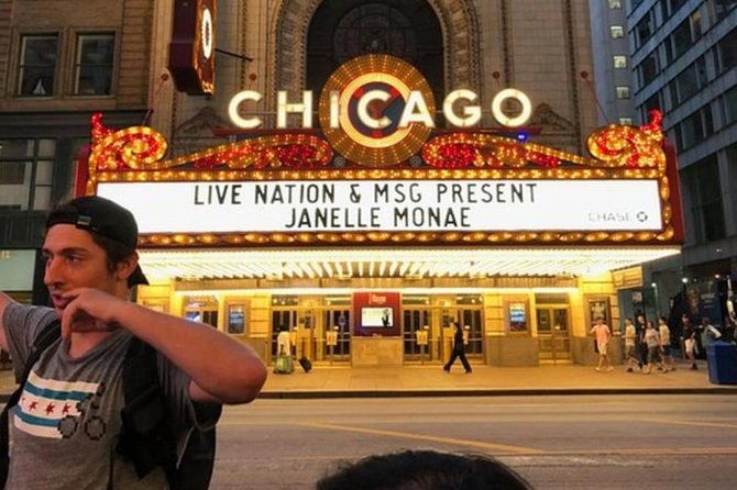 private-haunted-history-of-chicago-ghost-tour