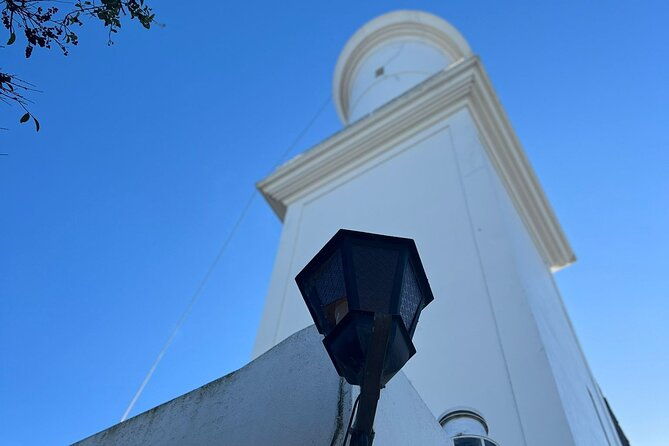 private-have-it-your-way-tour-in-colonia-del-sacramento