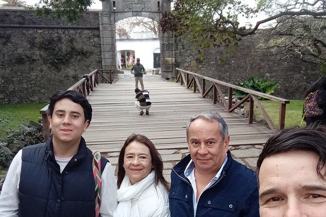 private-have-it-your-way-tour-in-colonia-del-sacramento