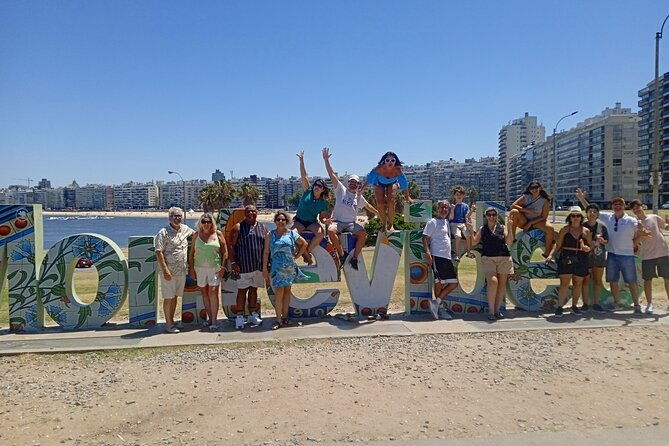 private-have-it-your-way-tour-in-montevideo