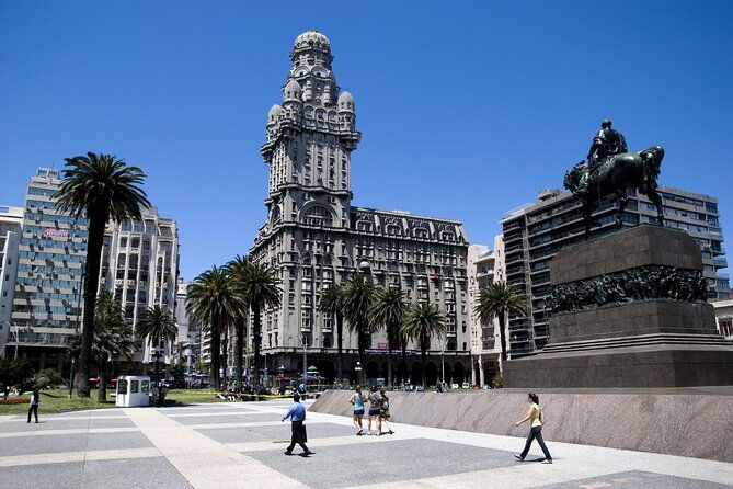 private-have-it-your-way-tour-in-montevideo