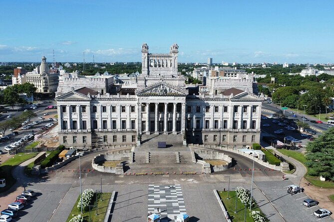 private-have-it-your-way-tour-in-montevideo