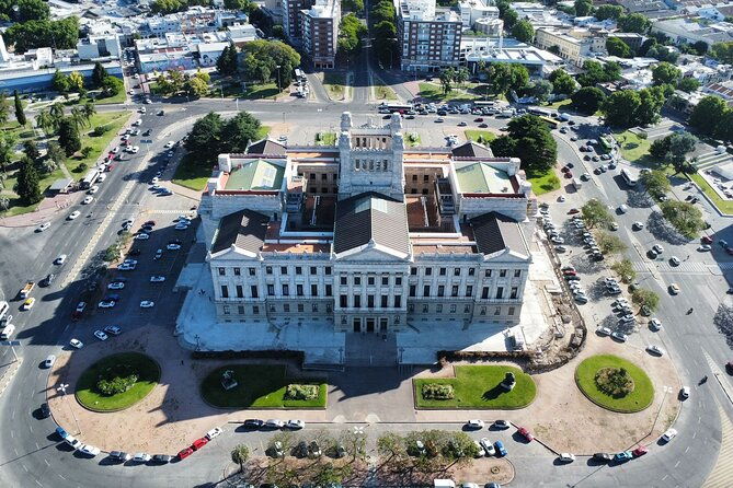 private-have-it-your-way-tour-in-montevideo