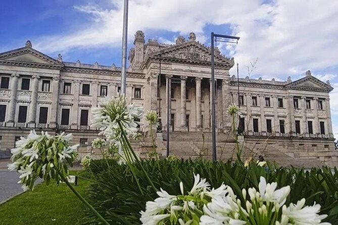 private-have-it-your-way-tour-in-montevideo