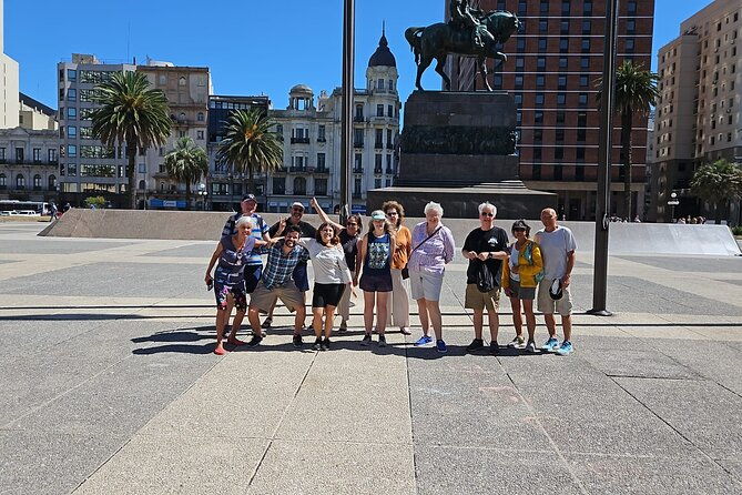 private-have-it-your-way-tour-in-montevideo