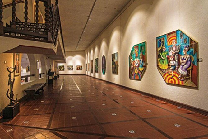 private-have-it-your-way-tour-in-punta-del-este
