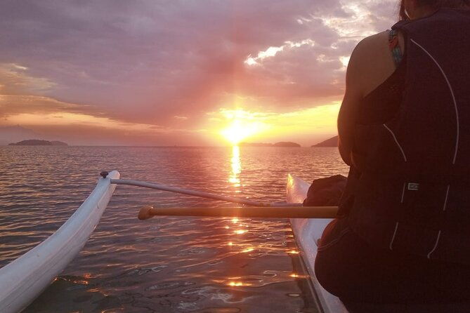 private-hawaiian-canoe-experience-in-paraty