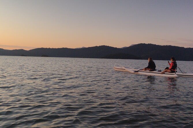 private-hawaiian-canoe-experience-in-paraty