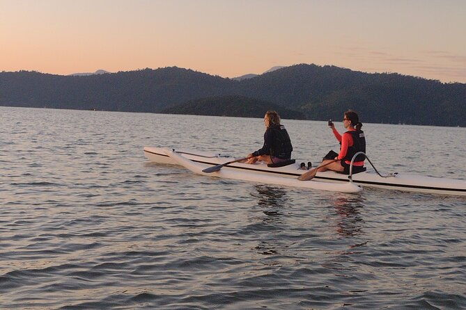 private-hawaiian-canoe-experience-in-paraty