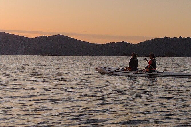 private-hawaiian-canoe-experience-in-paraty