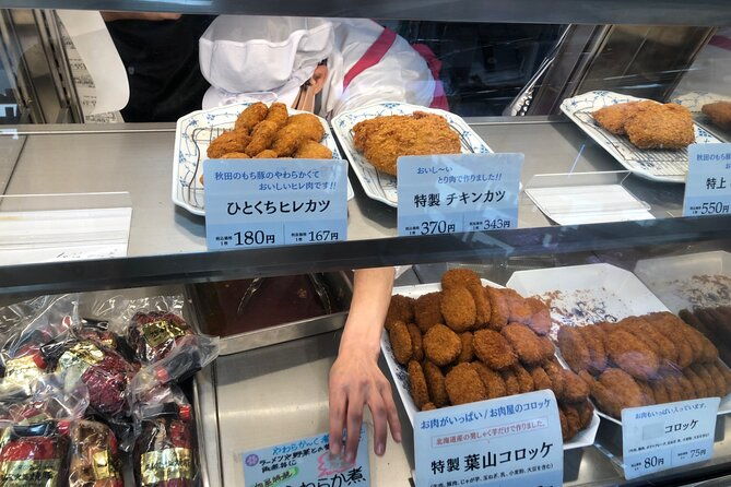 private-hayama-tour-with-certified-guide-local-culturefood