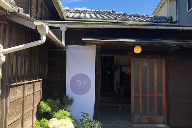 private-hayama-tour-with-certified-guide-local-culturefood