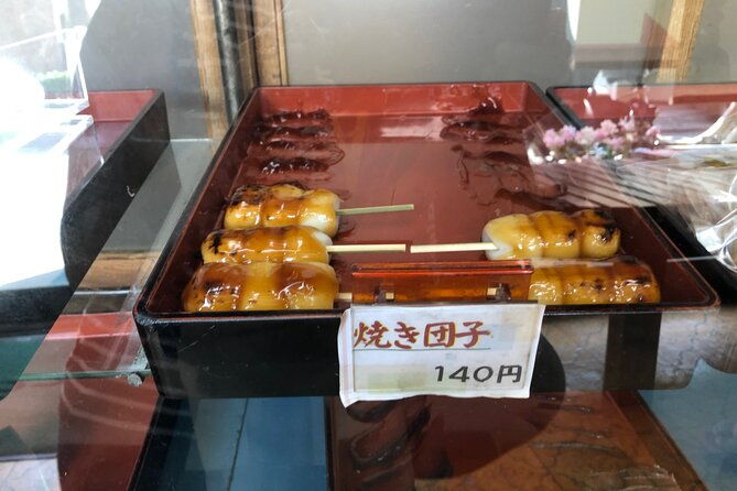 private-hayama-tour-with-certified-guide-local-culturefood