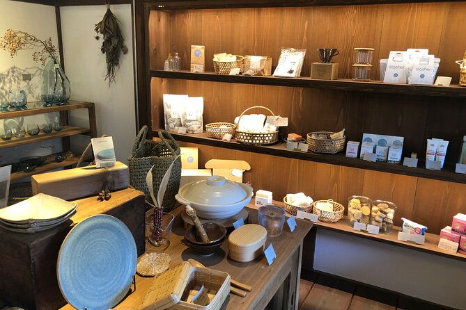 private-hayama-tour-with-certified-guide-local-culturefood