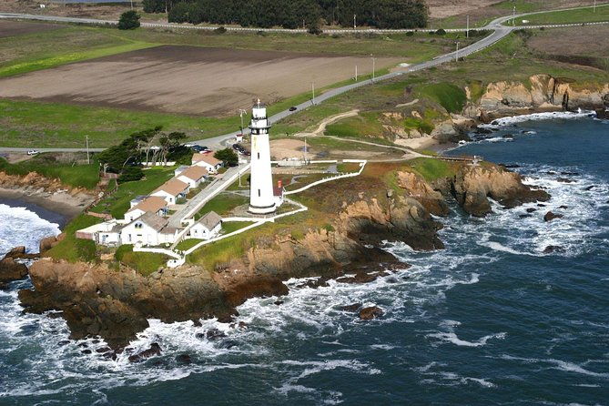 private-hearst-castle-day-trip-from-san-francisco