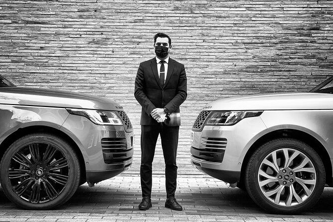 private-heathrow-airport-transfer-to-or-from-your-london-hotel