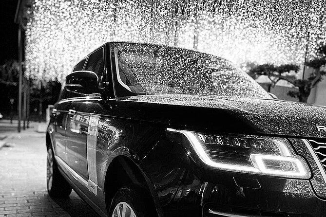 private-heathrow-airport-transfer-to-or-from-your-london-hotel