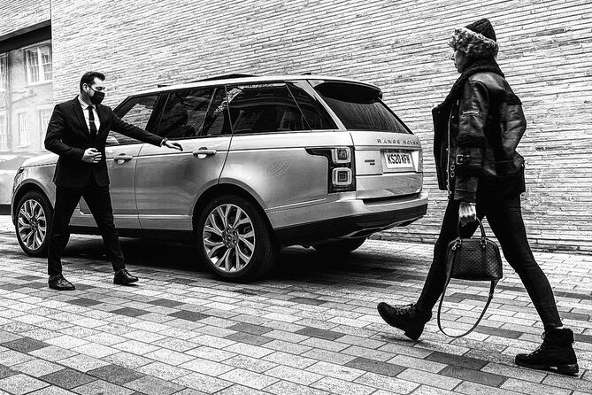 private-heathrow-airport-transfer-to-or-from-your-london-hotel