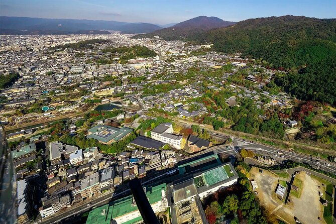 private-helicopter-cruising-in-kyoto