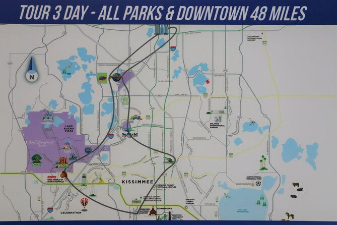 private-helicopter-day-tour-orlando-parks-31miles-or-48miles