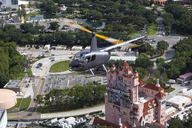 private-helicopter-day-tour-orlando-parks-31miles-or-48miles