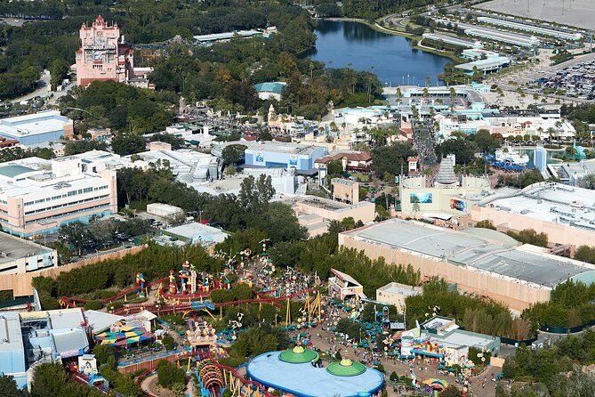 private-helicopter-day-tour-orlando-parks-31miles-or-48miles