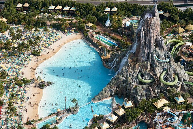 private-helicopter-day-tour-orlando-parks-31miles-or-48miles