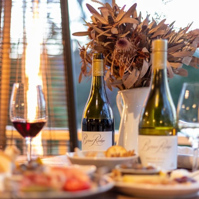 Private Helicopter Flight & Dining Experience - Why This Experience Works Well