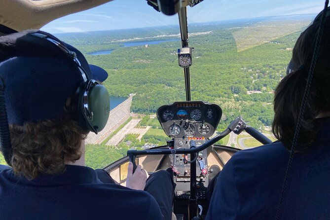 private-helicopter-flight-lesson-from-westchester-2
