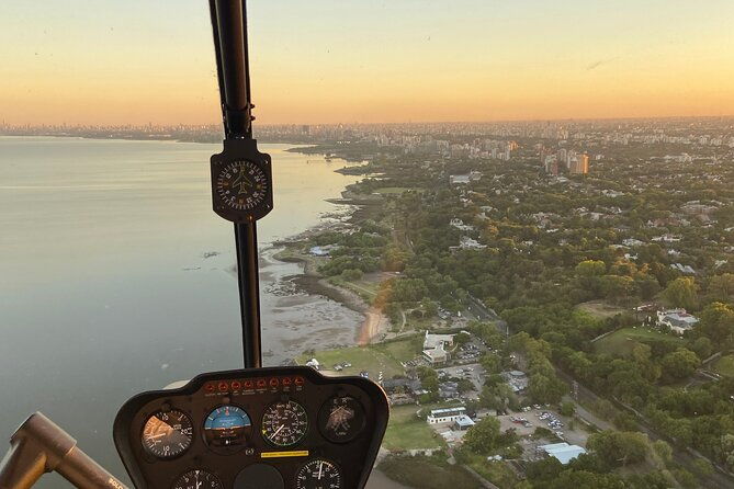 private-helicopter-flight-over-the-city-of-buenos-aires