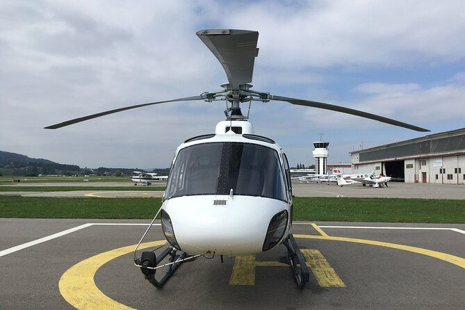 private-helicopter-flight-to-stockhorn-mountain-with-view-to-the-swiss-alps