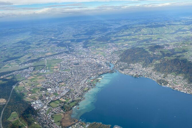 private-helicopter-flight-to-stockhorn-mountain-with-view-to-the-swiss-alps