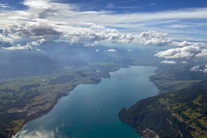 private-helicopter-flight-to-stockhorn-mountain-with-view-to-the-swiss-alps