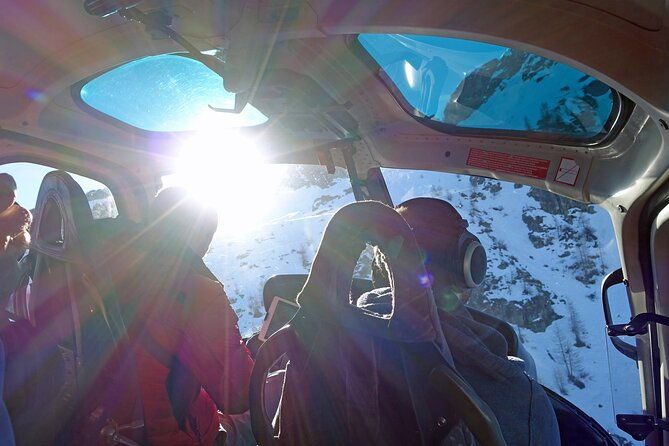 private-helicopter-flight-to-stockhorn-mountain-with-view-to-the-swiss-alps