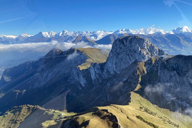 private-helicopter-flight-to-stockhorn-mountain-with-view-to-the-swiss-alps