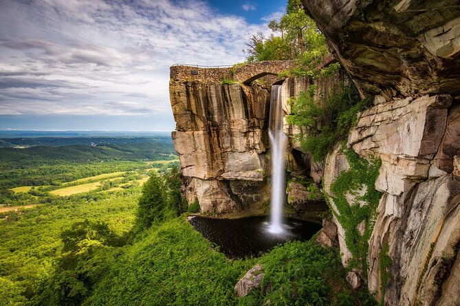 private-helicopter-lookout-mountain-tour-from-chattanooga-2