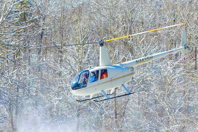 private-helicopter-lookout-mountain-tour-from-chattanooga-2