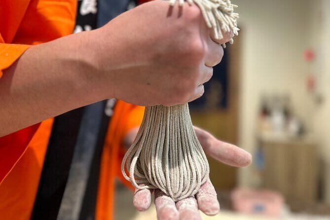 Private Helicopter Night Tour in Sapporo City - Practical Aspects and Value