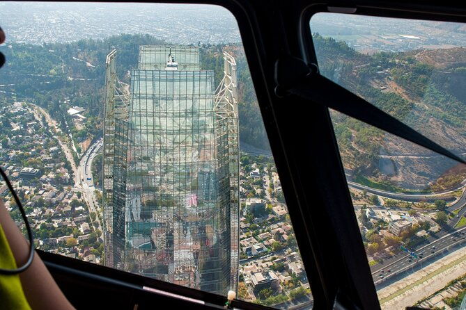 private-helicopter-tour-above-santiago-with-hotel-transport