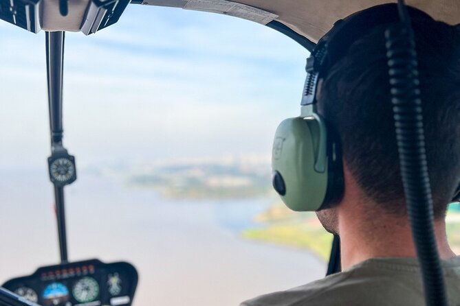 private-helicopter-tour