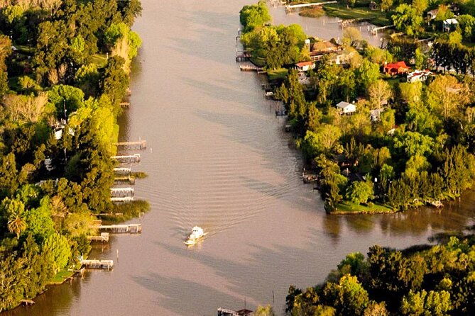 private-helicopter-tour