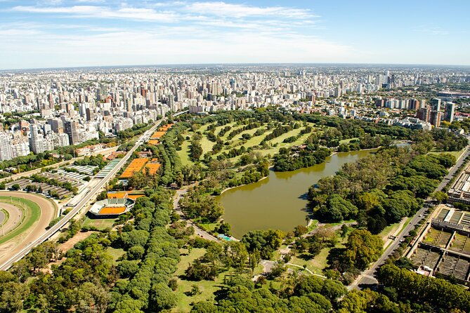 private-helicopter-tour