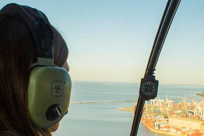 private-helicopter-tour